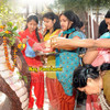 naag Panchmi - Picture Box