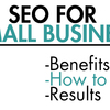 smallbusinessseo - small business seo