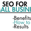 smallbusinessseo - small business seo