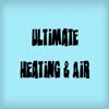 Heating Repair Boise - Picture Box