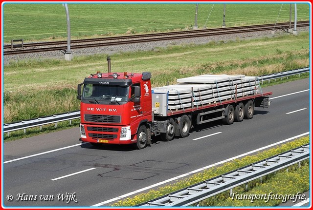 BR-HV-07-BorderMaker Betonelementen