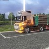 ETS 2