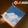 Office Removals Dublin - JIT Removals
