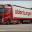 33-BBZ-4 Volvo FH4 Bert Spo... - 2014