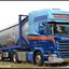 83-BDK-7 Scania R410 Stream... - 2014