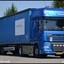 BZ-XJ-70 DAF 105 MJL-Border... - 2014