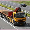 BX-LF-27-BorderMaker - Speciaal Transport