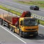 BX-LF-27-BorderMaker - Speciaal Transport