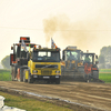oudenhoorn 037-BorderMaker - 02-08-2014 Oudenhoorn