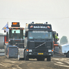 oudenhoorn 235-BorderMaker - 02-08-2014 Oudenhoorn