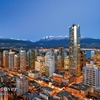 vancouver mortgage brokers - VancouverMortgages