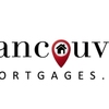 mortgage refinance - VancouverMortgages