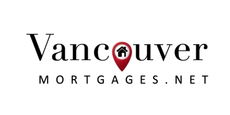 mortgage refinance VancouverMortgages.NET