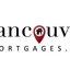 mortgage refinance - VancouverMortgages.NET