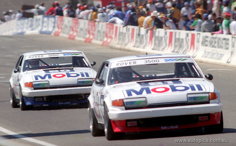 Mark0714SD1image01 - 