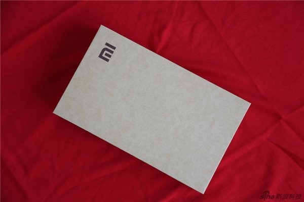 s2 53ce451d8adeb Picture Box