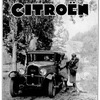 29citroen4-6 - CitroÃ«n AC4-AC6