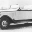 c6-3-1 - CitroÃ«n AC4-AC6