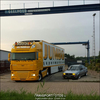 31646436999-TF - Ingezonden foto's 2014