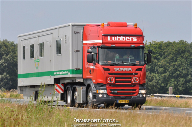 lubbers 1176 54bdz2-TF Ingezonden foto's 2014