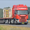 lubbers 1179 57bdz4-TF - Ingezonden foto's 2014