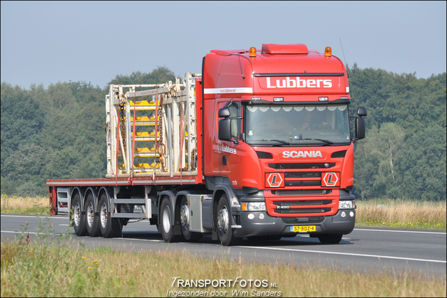 lubbers 1179 57bdz4-TF Ingezonden foto's 2014