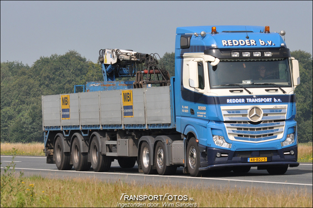 redder 282 48bdj5-TF Ingezonden foto's 2014