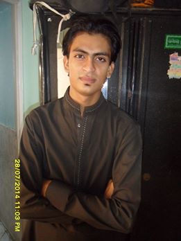 zubair shah 786 car zubair shah 786