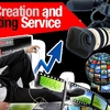 Video Creation Service - Picture Box