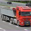BT-FF-33-BorderMaker - Kippers Bouwtransport