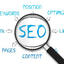 images (1) - seo india