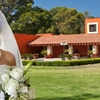 jardines para bodas queretaro - Picture Box