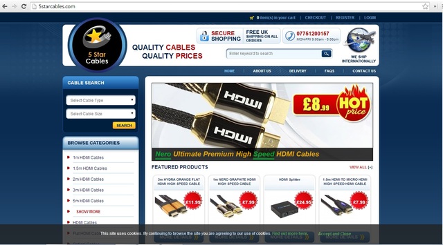 cheap hdmi cables cheap hdmi cables