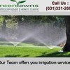 Lawn Care Long Island - Lawn Care Long Island 2