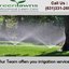 Lawn Care Long Island - Lawn Care Long Island 2