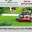 Lawn Care Long Island - Lawn Care Long Island 2