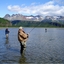 alaska fishing - Picture Box