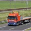 BV-RD-50-BorderMaker - Speciaal Transport