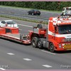 BV-DN-37-BorderMaker - Zwaartransport 3-Assers