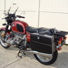 4964226 '75 R90-6, Copper. 003 - SOLD.....4964226 1976 BMW R...