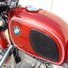 4964226 '75 R90-6, Copper. 005 - SOLD.....4964226 1976 BMW R...