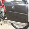 4964226 '75 R90-6, Copper. 010 - SOLD.....4964226 1976 BMW R...