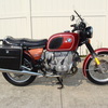 4964226 '75 R90-6, Copper. 016 - SOLD.....4964226 1976 BMW R...