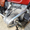 4964226 '75 R90-6, Copper. 023 - SOLD.....4964226 1976 BMW R...