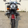 4964226 '75 R90-6, Copper. 026 - SOLD.....4964226 1976 BMW R...