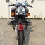 4964226 '75 R90-6, Copper. 026 - SOLD.....4964226 1976 BMW R90/6, Copper. 24 Ltr Fuel Tank, BMW expanded tool kit, Ownerâ€™s Manual, Olympic Saddlebags on Krauser Mounts with Tail Rack,  Koni Shocks, Telefix Fork Brace, Progressive lower Fork Brace, Metzeller Tires, Extended Oil Pan, sma