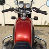 4964226 '75 R90-6, Copper. 031 - SOLD.....4964226 1976 BMW R...