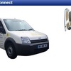 van hire in London - Reward Van Hire