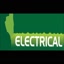 Electrician Leeds - Picture Box