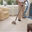 carpet cleaning Cardiff - Picture Box